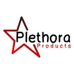 plethoraproducts
